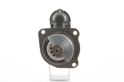 Belstarter IR8813P | 1 | 000_IR8813P.jpg