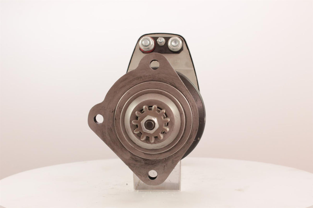 Belstarter IR8815 | 1 | 000_IR8815.jpg