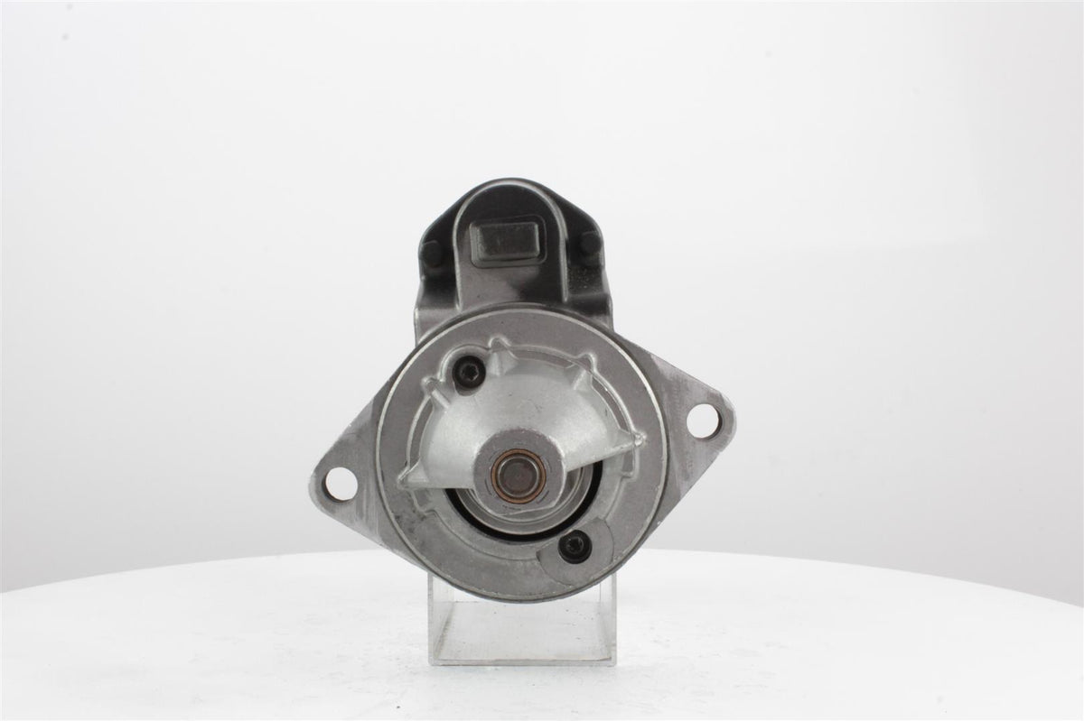 Belstarter IR8818 | 1 | 000_IR8818.jpg