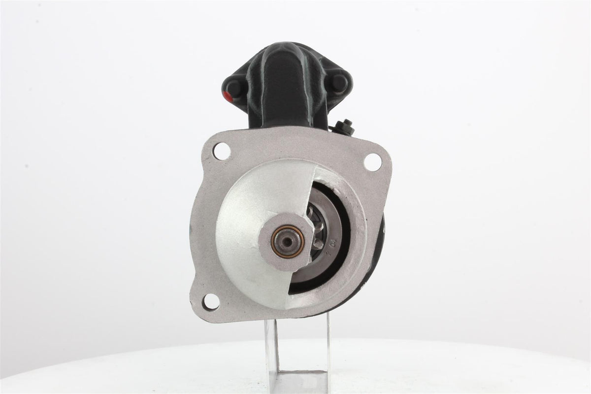 Belstarter IR8822 | 1 | 000_IR8822.jpg