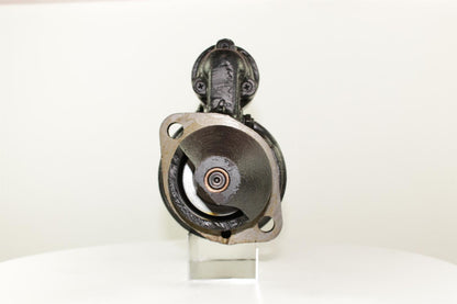 Belstarter IR8825 | 1 | 000_IR8825.jpg