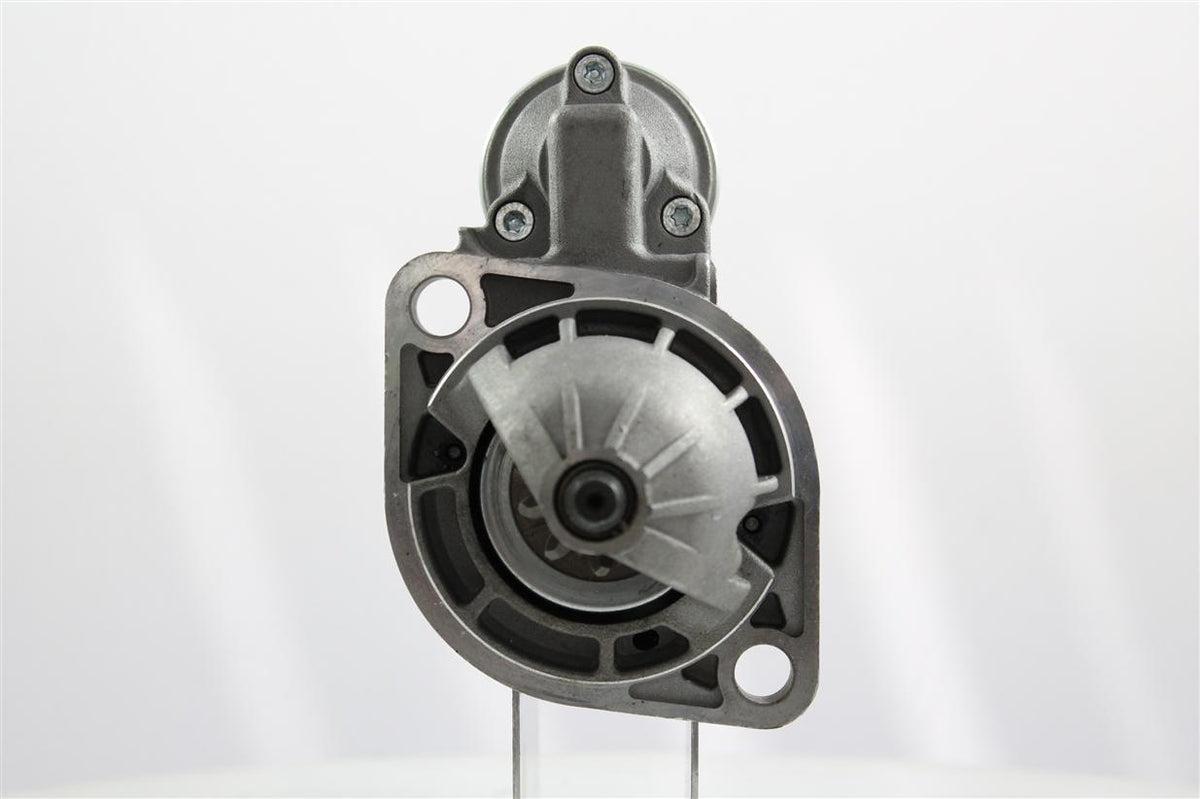 Belstarter IR8826P | 1 | 000_IR8826P.jpg