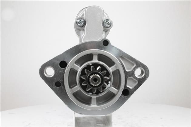 Belstarter IR8828P | 20 | 000_IR8828P.jpg