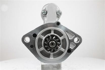 Belstarter IR8828P | 20 | 000_IR8828P.jpg