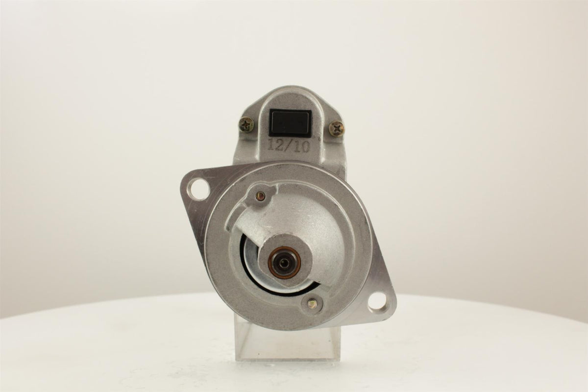 Belstarter IR8830 | 1 | 000_IR8830.jpg
