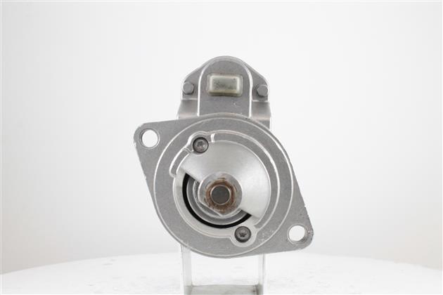 Belstarter IR8830R | 1 | 000_IR8830R.jpg