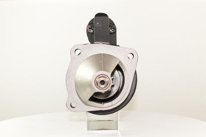 Belstarter IR8835 | 1 | 000_IR8835.jpg