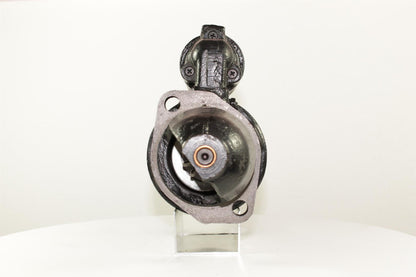 Belstarter IR8836 | 1 | 000_IR8836.jpg