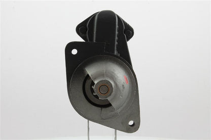 Belstarter IR8841 | 1 | 000_IR8841.jpg