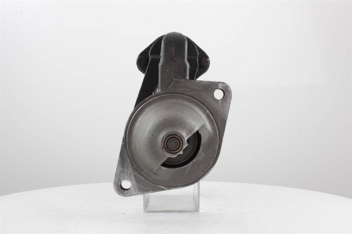 Belstarter IR8842 | 1 | 000_IR8842.jpg