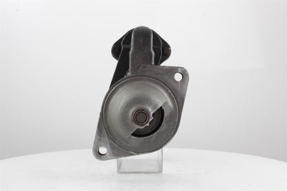Belstarter IR8842 | 1 | 000_IR8842.jpg