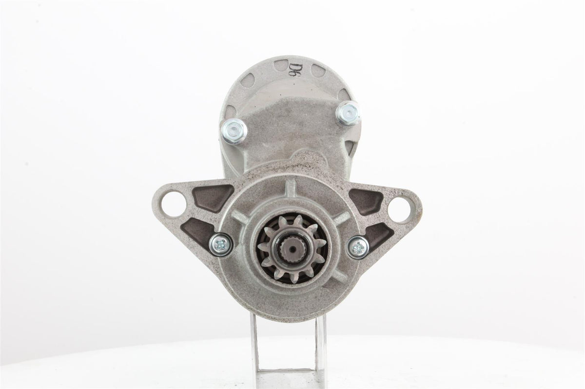 Belstarter IR8845 | 1 | 000_IR8845.jpg