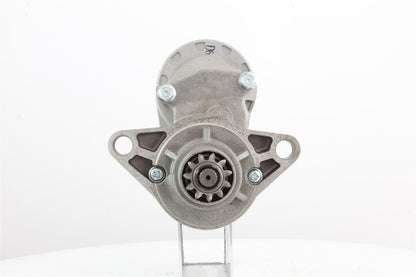 Belstarter IR8845 | 1 | 000_IR8845.jpg