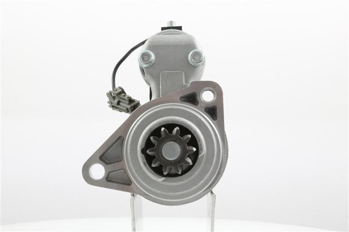 Belstarter IR8847P | 1 | 000_IR8847P.jpg
