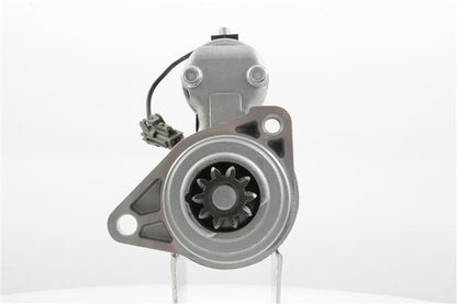 Belstarter IR8847P | 1 | 000_IR8847P.jpg