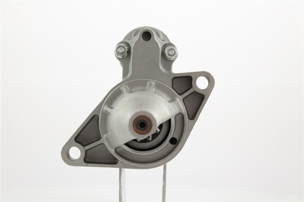 Belstarter IR8849R | 1 | 000_IR8849R.jpg