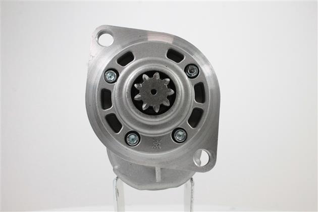 Belstarter IR8850P | 1 | 000_IR8850P.jpg