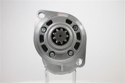 Belstarter IR8850P | 1 | 000_IR8850P.jpg