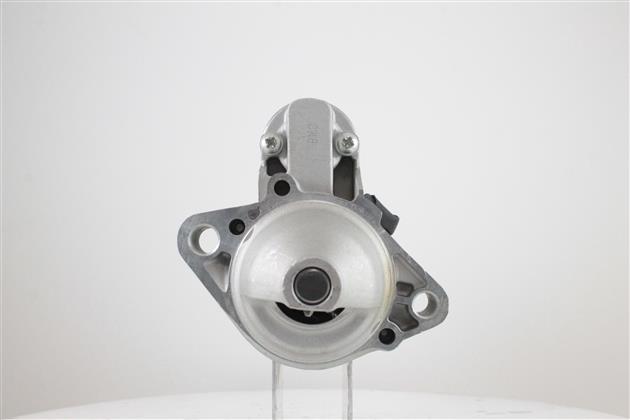 Belstarter IR8851 | 1 | 000_IR8851.jpg