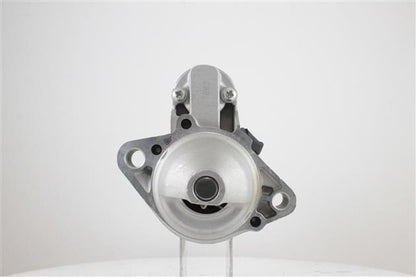 Belstarter IR8851 | 1 | 000_IR8851.jpg
