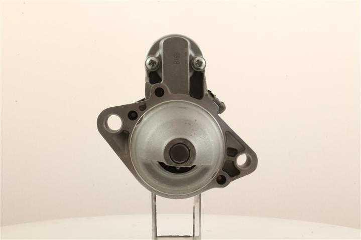Belstarter IR8851P | 1 | 000_IR8851P.jpg