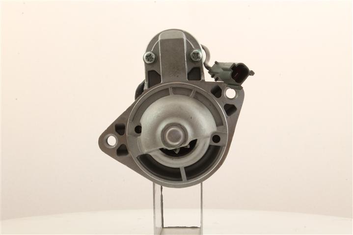 Belstarter IR8852P | 1 | 000_IR8852P.jpg