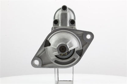 Belstarter IR8853P | 1 | 000_IR8853P.jpg