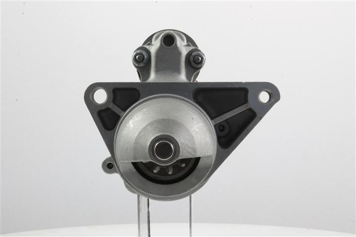 Belstarter IR8854P | 1 | 000_IR8854P.jpg