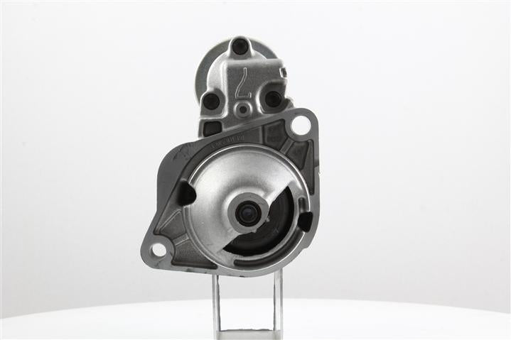 Belstarter IR8855BOSCH | 1 | 000_IR8855BOSCH.jpg