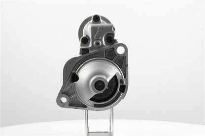 Belstarter IR8855BOSCH | 1 | 000_IR8855BOSCH.jpg