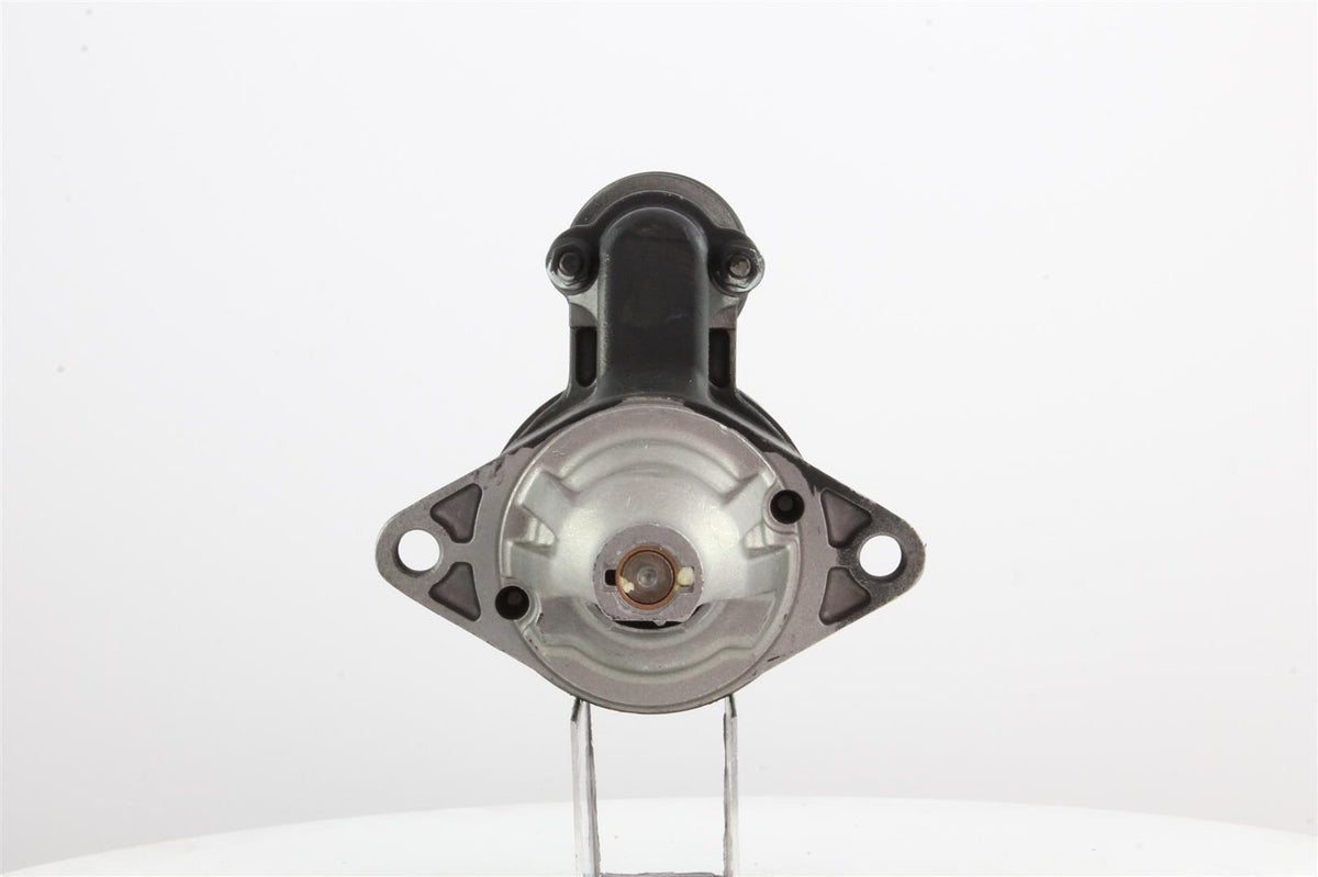Belstarter IR8860 | 1 | 000_IR8860.jpg