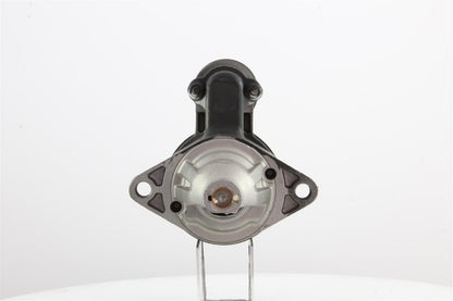 Belstarter IR8860 | 1 | 000_IR8860.jpg