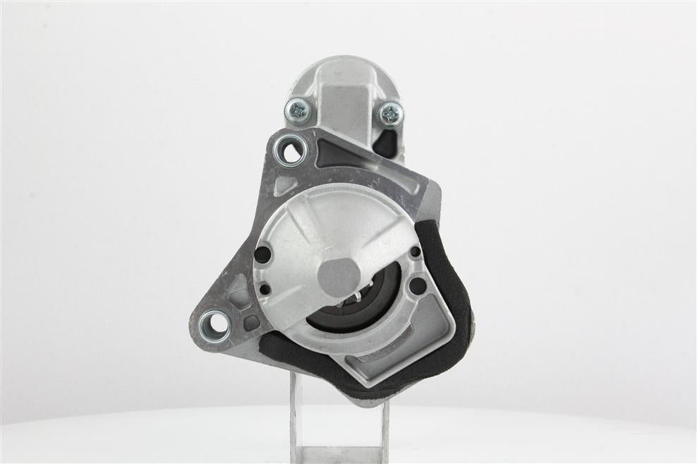 Belstarter IR8869P | 1 | 000_IR8869P.jpg