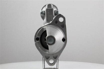 Belstarter IR8877P | 1 | 000_IR8877P.jpg