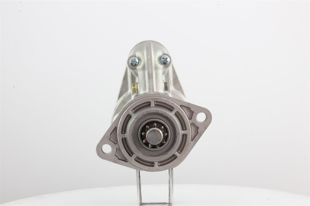 Belstarter IR8885 | 1 | 000_IR8885.jpg