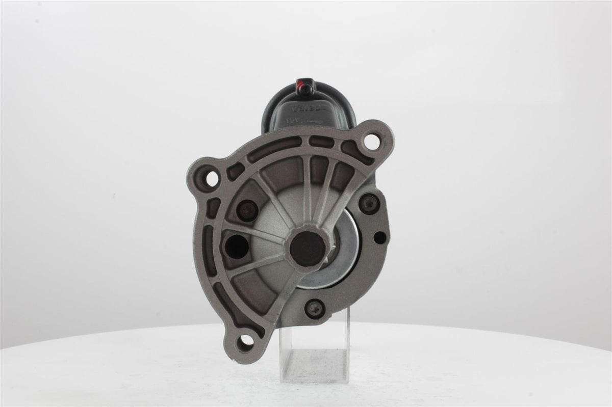 Belstarter IR8910 | 1 | 000_IR8910.jpg
