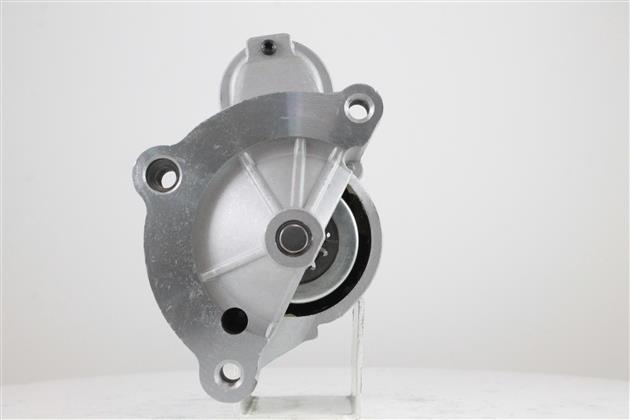 Belstarter IR8912 | 1 | 000_IR8912.jpg