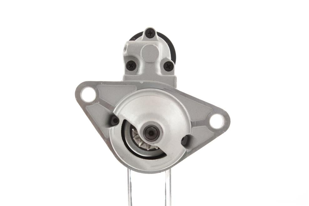Belstarter IR8921P | 1 | 000_IR8921P.jpg