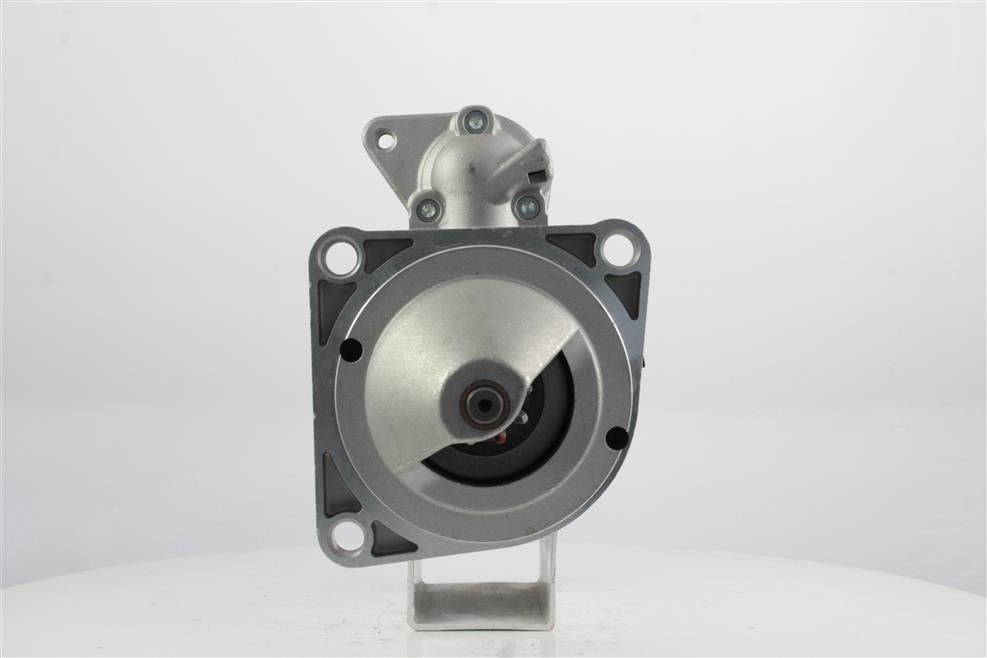 Belstarter IR8924 | 1 | 000_IR8924.jpg