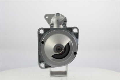 Belstarter IR8924 | 1 | 000_IR8924.jpg