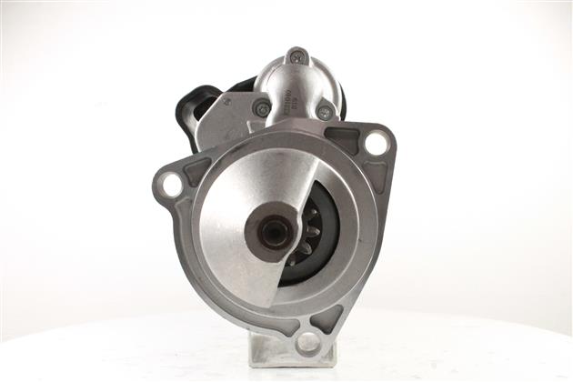 Belstarter IR8927P | 1 | 000_IR8927P.jpg