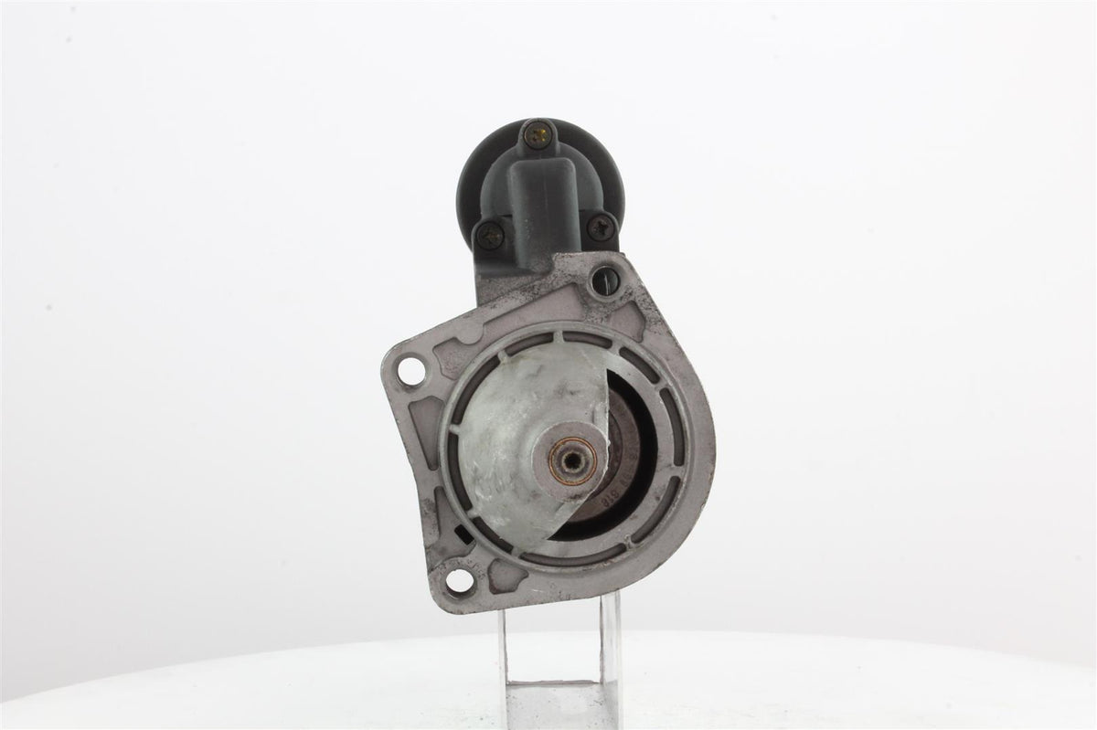 Belstarter IR8929 | 1 | 000_IR8929.jpg