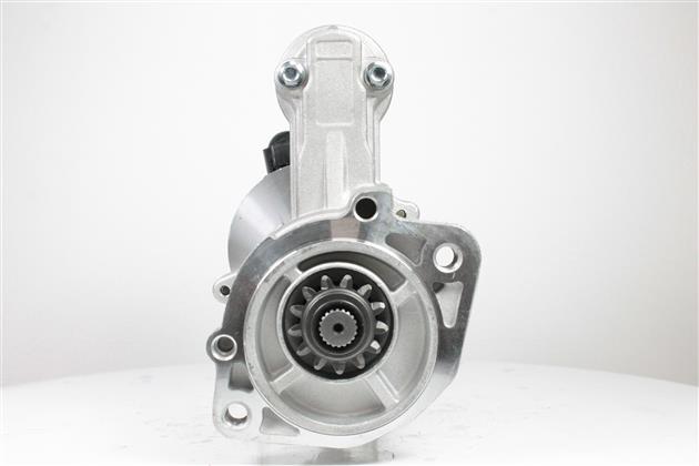 Belstarter IR8930P | 20 | 000_IR8930P.jpg