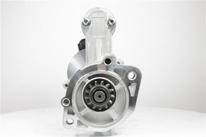 Belstarter IR8930P | 20 | 000_IR8930P.jpg