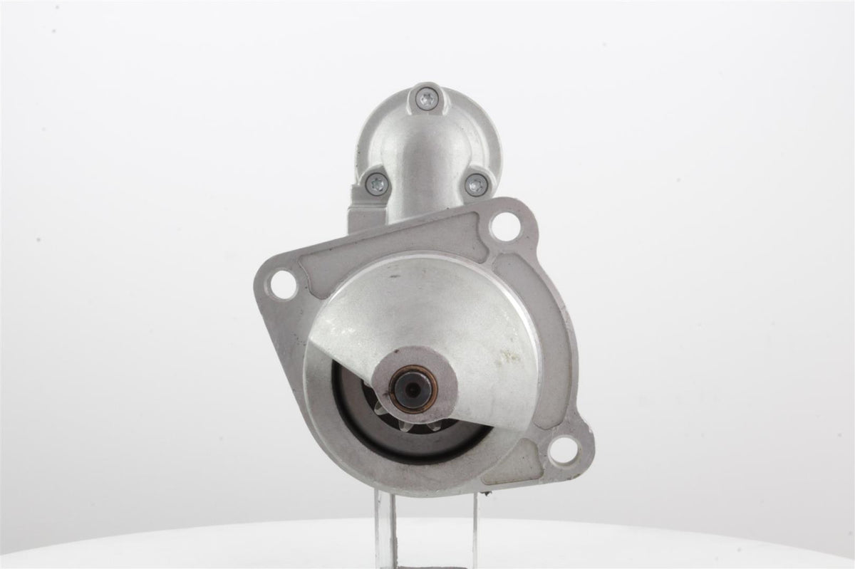 Belstarter IR8936 | 1 | 000_IR8936.jpg