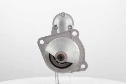 Belstarter IR8936 | 1 | 000_IR8936.jpg