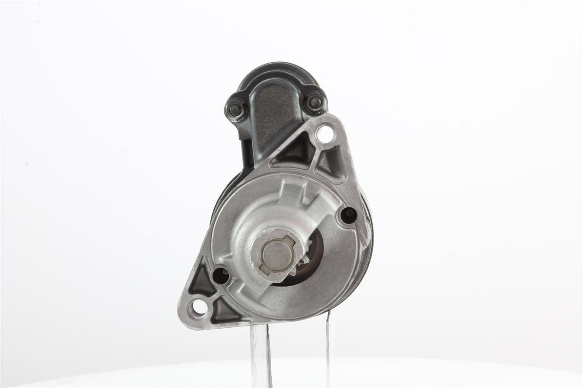 Belstarter IR8940 | 1 | 000_IR8940.jpg
