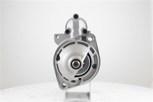 Belstarter IR8942R | 1 | 000_IR8942R.jpg