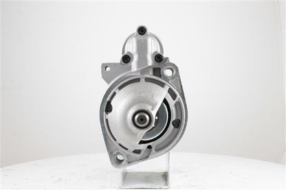 Belstarter IR8942R | 1 | 000_IR8942R.jpg