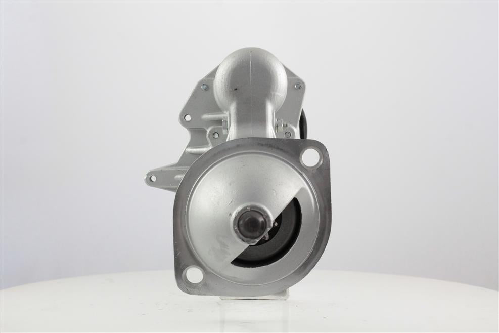 Belstarter IR8946 | 1 | 000_IR8946.jpg